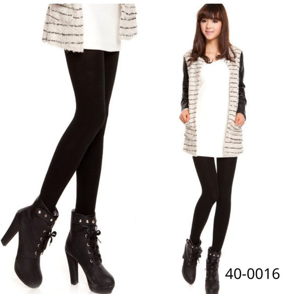 ロング靴下 - Aine Shop