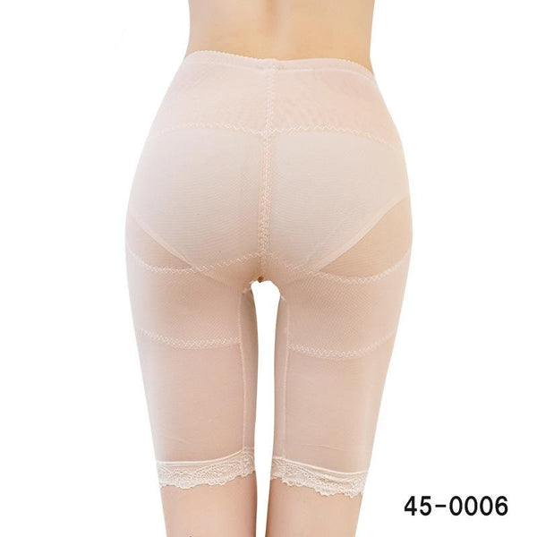 補正下着 - Aine Shop