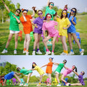 Shirts - Aine Shop