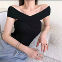 Shirts - Aine Shop