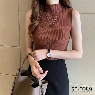 Shirts - Aine Shop