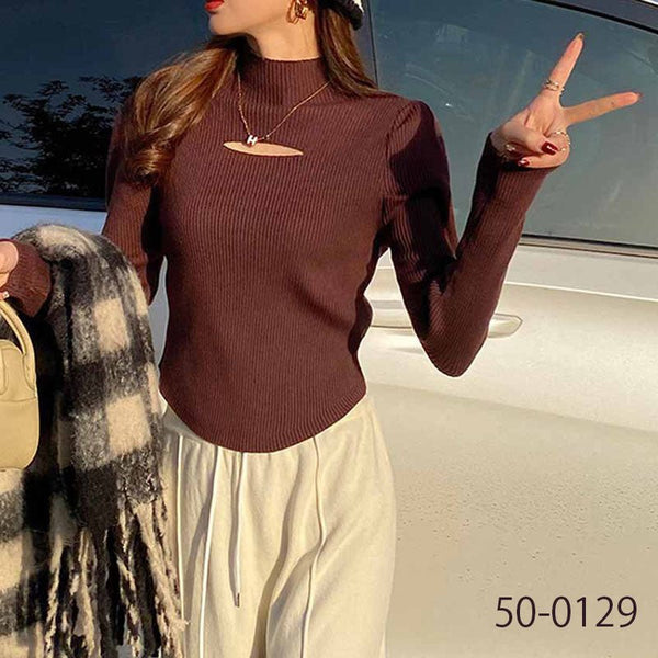 Shirts - Aine Shop