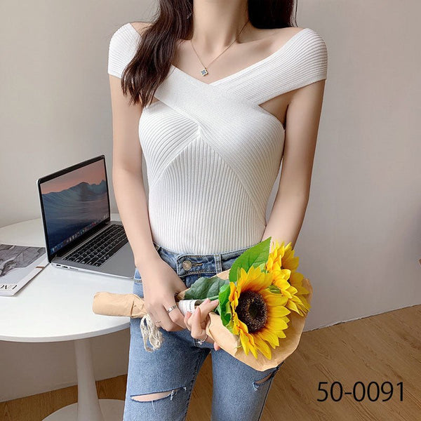 Shirts - Aine Shop