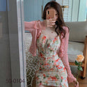 Shirts - Aine Shop