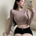 Shirts - Aine Shop