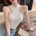 Shirts - Aine Shop