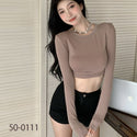 Shirts - Aine Shop