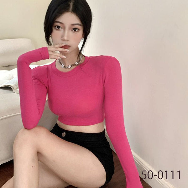 Shirts - Aine Shop