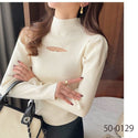 Shirts - Aine Shop