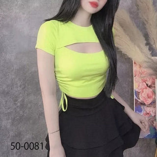 Shirts - Aine Shop