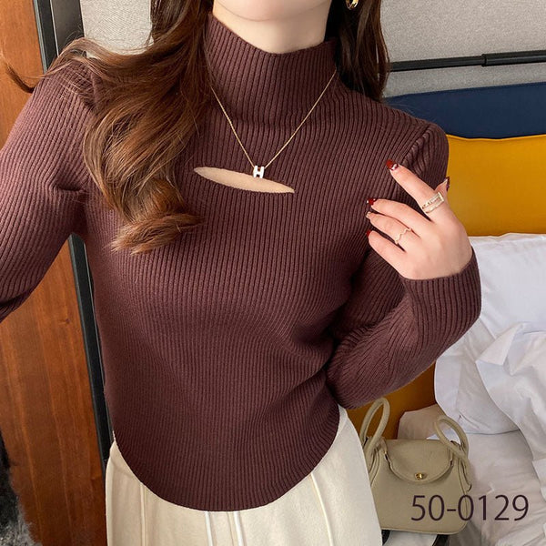 Shirts - Aine Shop