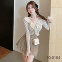 Shirts - Aine Shop