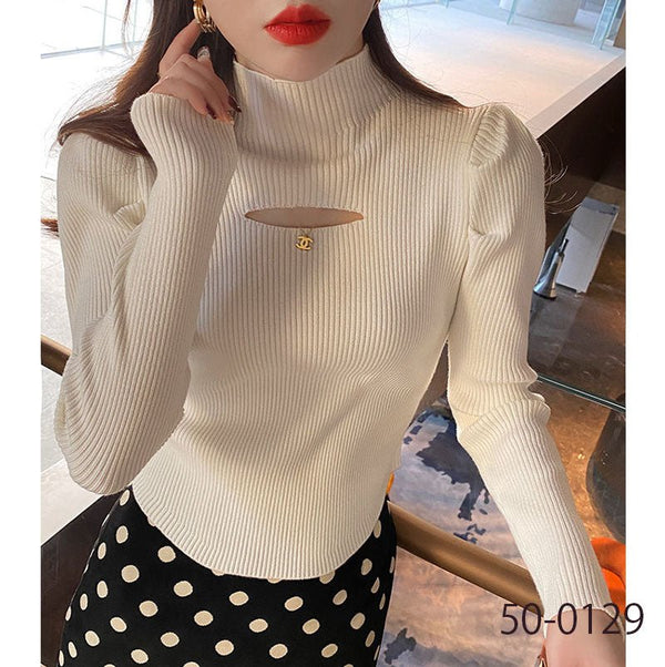 Shirts - Aine Shop