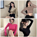 Shirts - Aine Shop