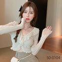 Shirts - Aine Shop
