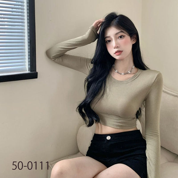 Shirts - Aine Shop