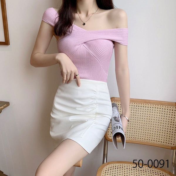 Shirts - Aine Shop