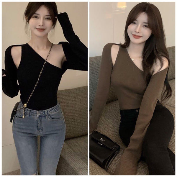 Shirts - Aine Shop
