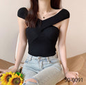 Shirts - Aine Shop