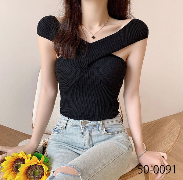 Shirts - Aine Shop