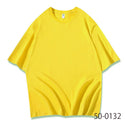 Shirts - Aine Shop