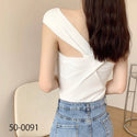 Shirts - Aine Shop