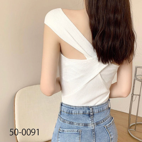 Shirts - Aine Shop