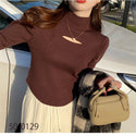 Shirts - Aine Shop