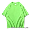Shirts - Aine Shop
