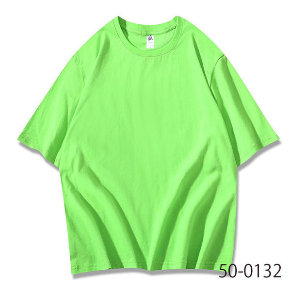 Shirts - Aine Shop
