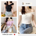Shirts - Aine Shop
