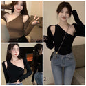 Shirts - Aine Shop