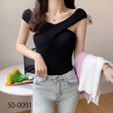 Shirts - Aine Shop