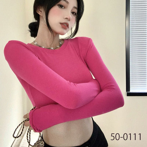 Shirts - Aine Shop