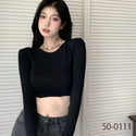 Shirts - Aine Shop