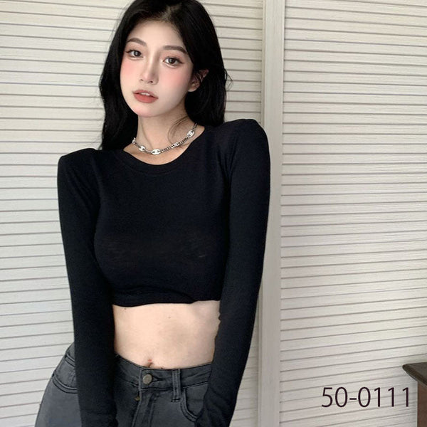 Shirts - Aine Shop