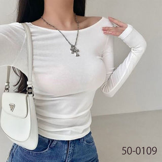 Shirts - Aine Shop