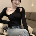 Shirts - Aine Shop
