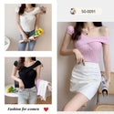 Shirts - Aine Shop