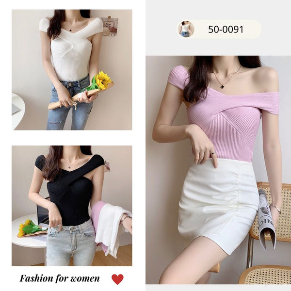 Shirts - Aine Shop