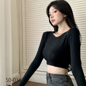 Shirts - Aine Shop
