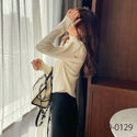 Shirts - Aine Shop