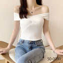 Shirts - Aine Shop