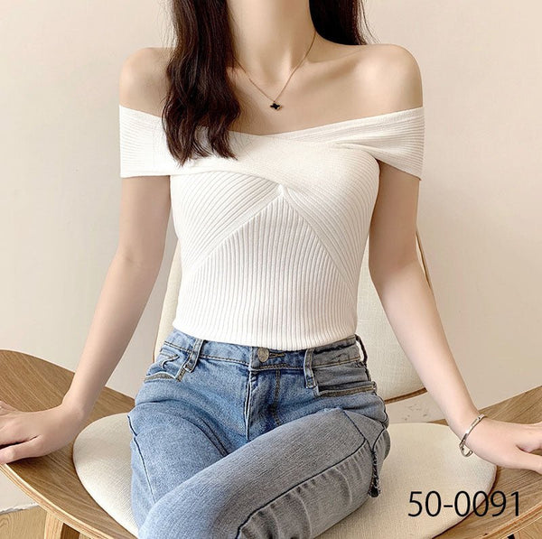Shirts - Aine Shop