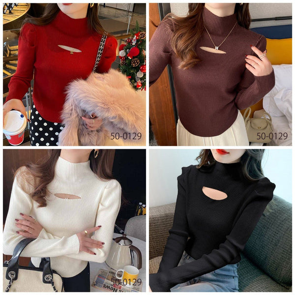 Shirts - Aine Shop