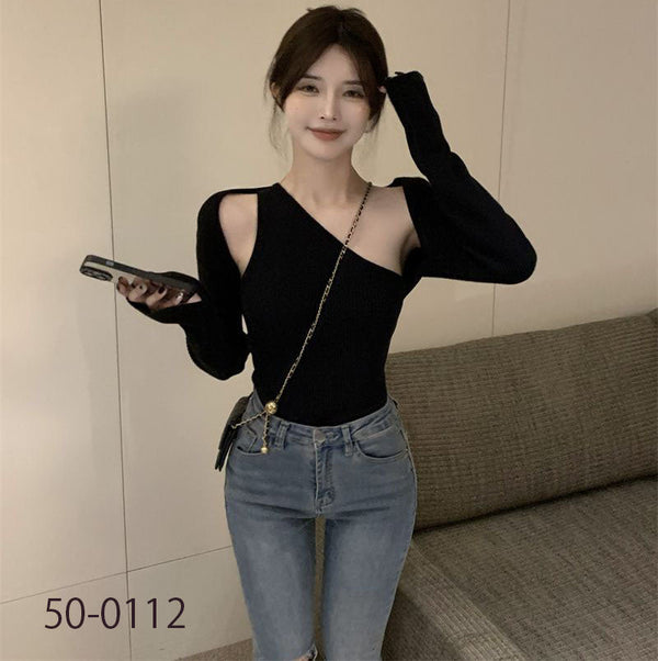 Shirts - Aine Shop