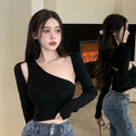 Shirts - Aine Shop