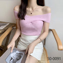 Shirts - Aine Shop