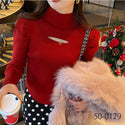 Shirts - Aine Shop
