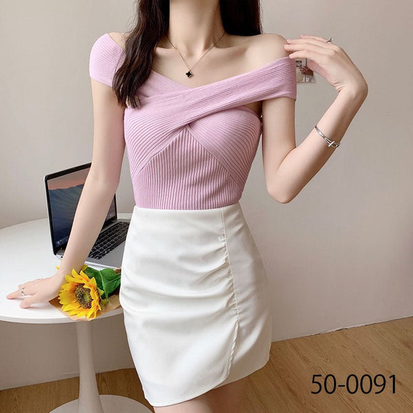 Shirts - Aine Shop